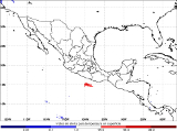 Alertas